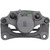 Disc Brake Caliper - 19-B6957
