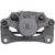 Brake Caliper - 19-B6957