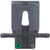 Disc Brake Caliper - 18-4993A