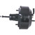 Power Brake Booster - 53-2300