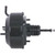 Power Brake Booster - 53-2300