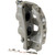 Disc Brake Caliper - 18-B5073
