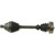 CV Axle Assembly - 60-7346