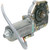 Power Window Motor - 82-353