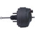 Power Brake Booster - 54-73156