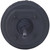Power Brake Booster - 54-73156