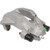 Disc Brake Caliper - 19-3701