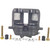 Disc Brake Caliper - 18-4982