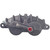 Disc Brake Caliper - 18-4982