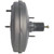 Power Brake Booster - 53-4917