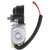 Window Motor - 42-3002