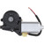 Power Window Motor - 42-3002