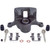 Disc Brake Caliper - 18-4645