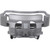 Disc Brake Caliper - 18-P8070