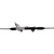 Rack and Pinion Assembly - 97-382