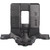 Disc Brake Caliper - 19-6696