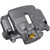 Brake Caliper - 18-P5271