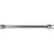 Driveshaft / Prop Shaft - 65-1001B