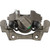 Brake Caliper - 19-B1620A