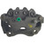 Disc Brake Caliper - 19-B1644A