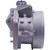 Mass Air Flow Sensor - 74-2799