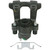 Disc Brake Caliper - 19-3315