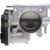 Fuel Injection Throttle Body - 67-4204