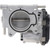 Fuel Injection Throttle Body - 67-4204