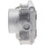 Fuel Injection Throttle Body - 67-4204