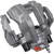 Brake Caliper - 19-P6370