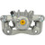 Brake Caliper - 2C-3412A