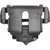 Brake Caliper - 18-B4707