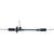 Rack and Pinion Assembly - 23-1010