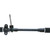 Rack and Pinion Assembly - 23-1010