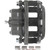 Disc Brake Caliper - 19-B1691B