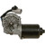 Wiper Motor - 43-2072