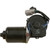 Wiper Motor - 43-2072
