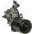 Wiper Motor - 43-2072