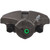 Disc Brake Caliper - 19-2975