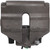 Brake Caliper - 19-2975