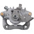 Brake Caliper - 19-P2574