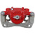 Brake Caliper - 19-6462SXR