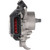 Wiper Motor - 40-1107