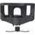 Disc Brake Caliper - 19-3111