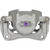 Disc Brake Caliper - 19-B7400