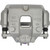 Disc Brake Caliper - 19-B7400
