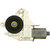 Window Motor - 42-3066