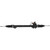 Rack and Pinion Assembly - 22-2016