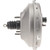 Vacuum Power Brake Booster - 54-91104