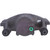 Disc Brake Caliper - 18-4302
